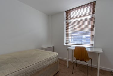 6 bed house, Crwys Place, Plasnewydd, Cardiff, CF244NS - Image 9